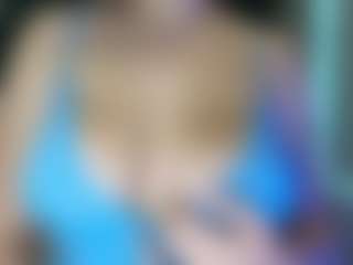 Lydia Love's Live Sex Cam Show