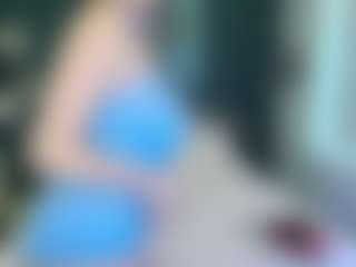Lydia Love's Live Sex Cam Show