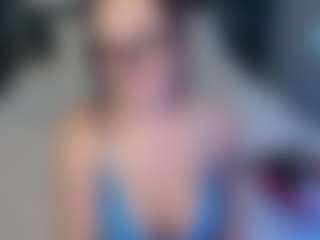 Lydia Love's Live Sex Cam Show
