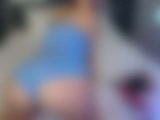 Lydia Love's Live Sex Cam Show