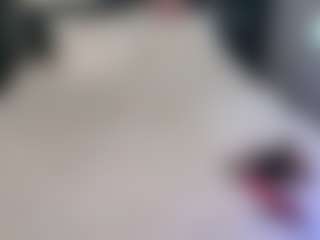 Lydia Love's Live Sex Cam Show