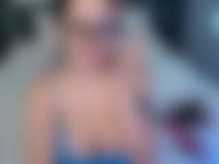 Lydia Love's Live Sex Cam Show