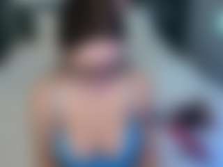 Lydia Love's Live Sex Cam Show