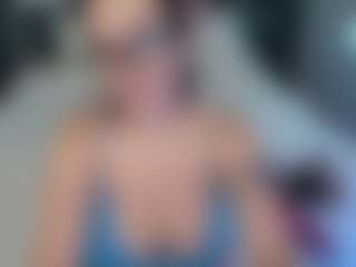 Lydia Love's Live Sex Cam Show