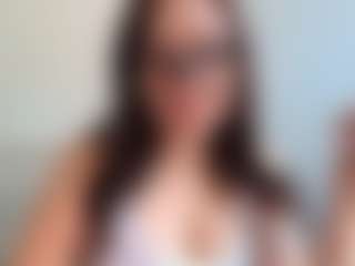 Lydia Love's Live Sex Cam Show