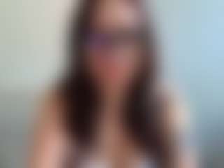 Lydia Love's Live Sex Cam Show