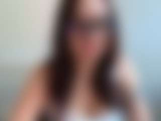 Lydia Love's Live Sex Cam Show