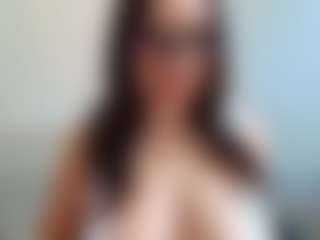 Lydia Love's Live Sex Cam Show