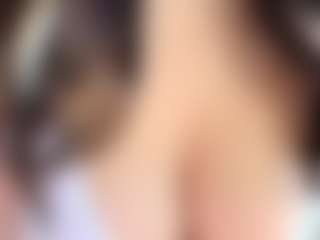 Lydia Love's Live Sex Cam Show