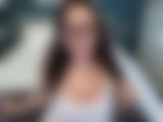 Lydia Love's Live Sex Cam Show