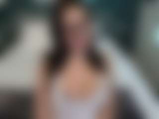 Lydia Love's Live Sex Cam Show