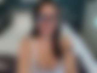 Lydia Love's Live Sex Cam Show