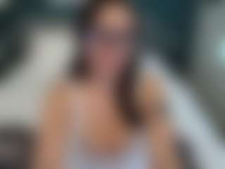 Lydia Love's Live Sex Cam Show