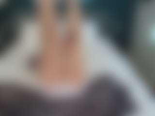Lydia Love's Live Sex Cam Show