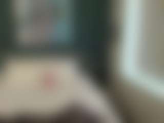 Lydia Love's Live Sex Cam Show