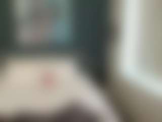 Lydia Love's Live Sex Cam Show