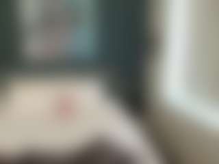 Lydia Love's Live Sex Cam Show