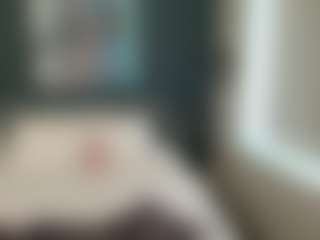 Lydia Love's Live Sex Cam Show