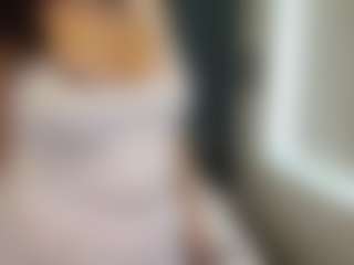 Lydia Love's Live Sex Cam Show