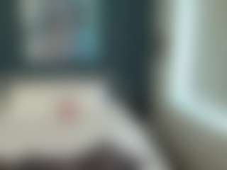 Lydia Love's Live Sex Cam Show