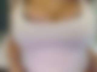 Lydia Love's Live Sex Cam Show
