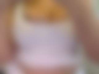 Lydia Love's Live Sex Cam Show