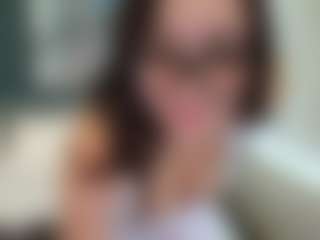 Lydia Love's Live Sex Cam Show