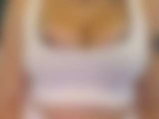 Lydia Love's Live Sex Cam Show