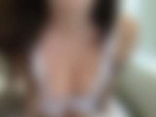 Lydia Love's Live Sex Cam Show