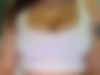 Lydia Love's Live Sex Cam Show