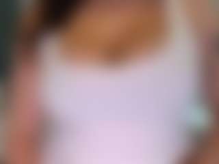 Lydia Love's Live Sex Cam Show
