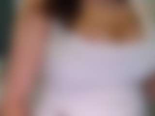 Lydia Love's Live Sex Cam Show