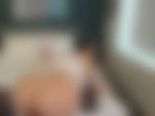 Lydia Love's Live Sex Cam Show