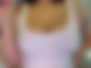 Lydia Love's Live Sex Cam Show