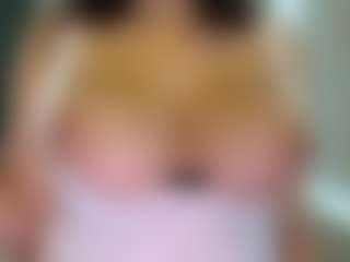 Lydia Love's Live Sex Cam Show