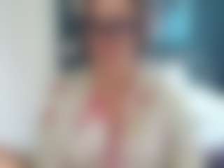 Lydia Love's Live Sex Cam Show