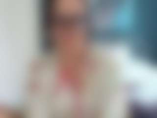 Lydia Love's Live Sex Cam Show