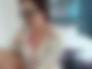 Lydia Love's Live Sex Cam Show