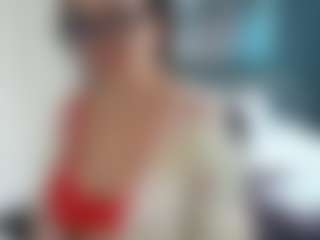 Lydia Love's Live Sex Cam Show