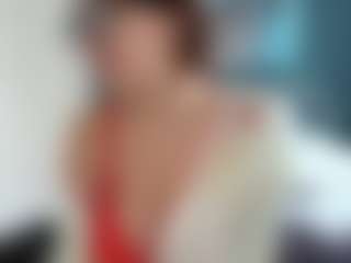 Lydia Love's Live Sex Cam Show