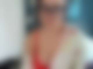 Lydia Love's Live Sex Cam Show