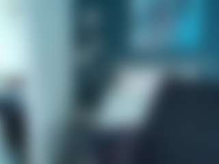 Lydia Love's Live Sex Cam Show