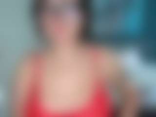 Lydia Love's Live Sex Cam Show