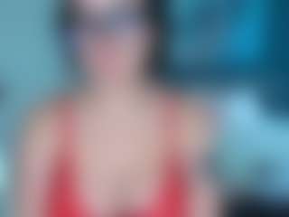 Lydia Love's Live Sex Cam Show