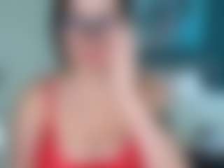 Lydia Love's Live Sex Cam Show