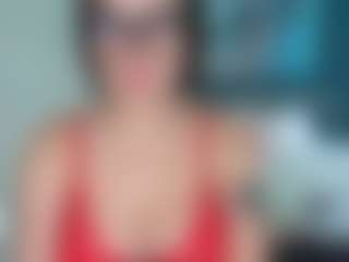 Lydia Love's Live Sex Cam Show