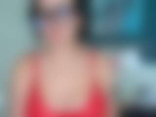 Lydia Love's Live Sex Cam Show