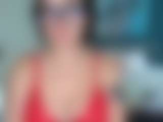 Lydia Love's Live Sex Cam Show