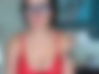 Lydia Love's Live Sex Cam Show