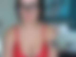 Lydia Love's Live Sex Cam Show